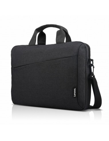 LENOVO CASE 15.6 TOPLOADER